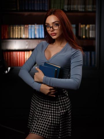 Майя фото 10