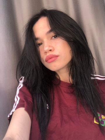 Зара Вип Подружка