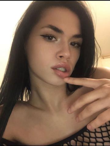 Зара Вип Подружка фото 2