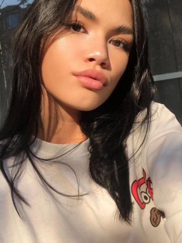 Зара Вип Подружка фото 3