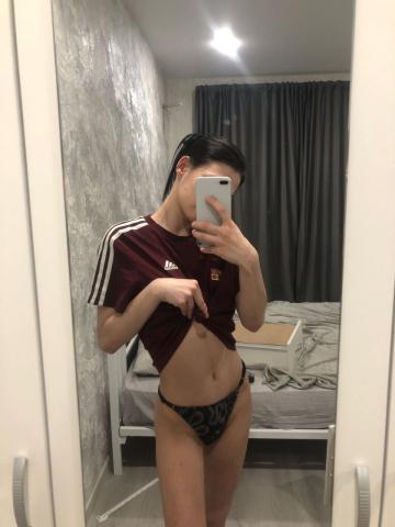 Зара Вип Подружка фото 4