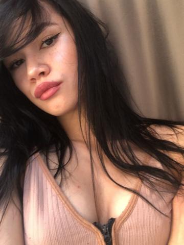 Зара Вип Подружка фото 5