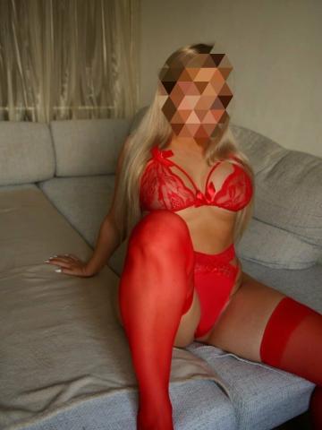 Ирина Кудрявая фото 12