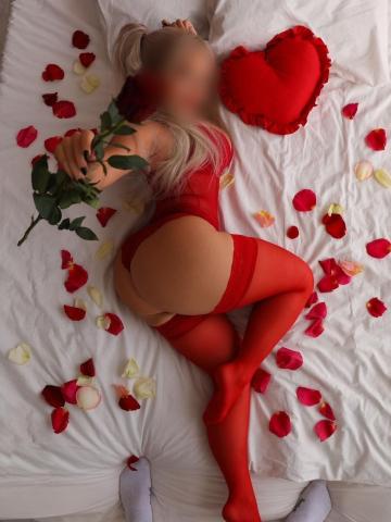 Ирина Кудрявая фото 7