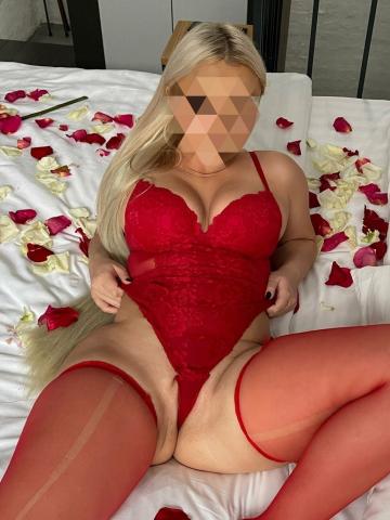 Ирина Кудрявая фото 9