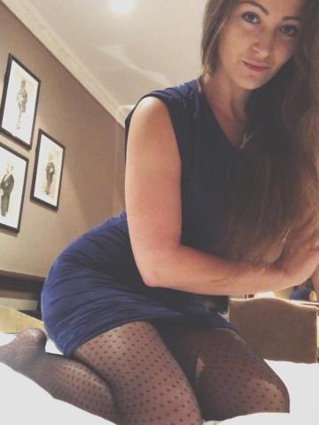 Гульнара Супер фото 2