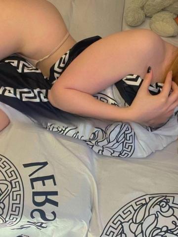 Диана Новенькая Студентка Реал фото 36